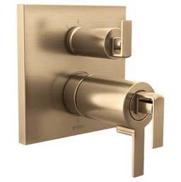 T75522-GLLHP product image