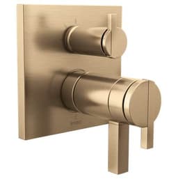 T75522-GLLHP product image