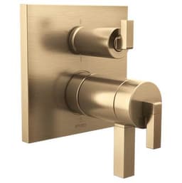 T75622-GLLHP product image