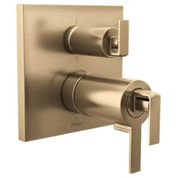 T75622-GLLHP product image
