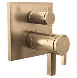 T75622-GLLHP product image