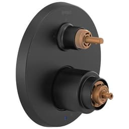 T75P575-BLLHP product image