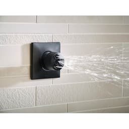 T84913-BL product image