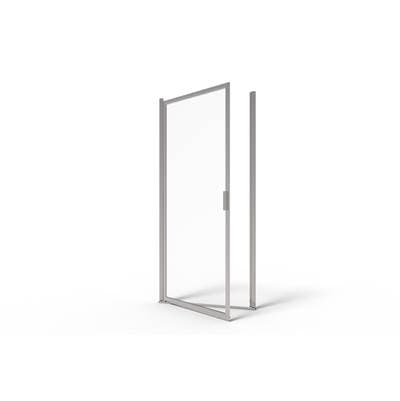 Shower Doors