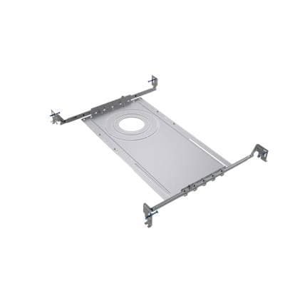 Bulbrite 24'' Metal Bracket for 3/4/6'' Recessed Downlights