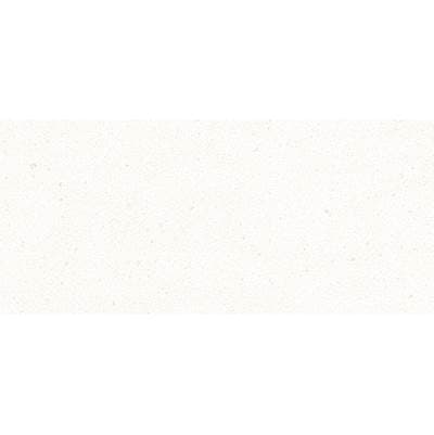Caesarstone Premium Pure White 2 Cm Jumbo Slab in Polished Finish - Polished Pure White
