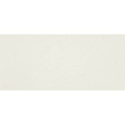 Caesarstone Premium Fresh Concrete 2 Cm Slab in Concrete Finish - Concrete Fresh Concrete