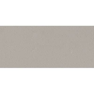 Caesarstone Premium Raw Concrete 2 Cm Slab in Concrete Finish - Concrete Raw Concrete