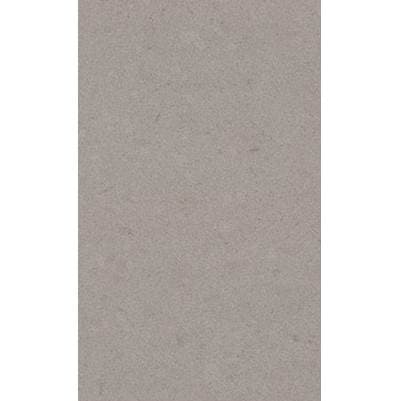 Caesarstone Standard Pebble 2 Cm Slab in Polished Finish - Polished Pebble
