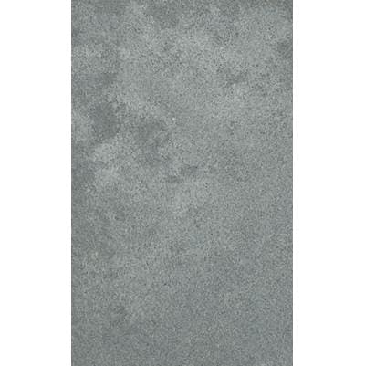 Caesarstone Supernatural Rugged Concrete 2 Cm Jumbo Slab in Rough Finish - Rough Rugged Concrete by Caesarstone