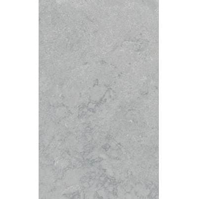 Caesarstone Supernatural Airy Concrete 2 Cm Jumbo Slab in Rough Finish - Rough Airy Concrete by Caesarstone