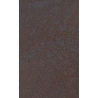 Caesarstone Supernatural Ultra Oxidian 2 Cm Slab in Natural Finish - Natural Oxidian
