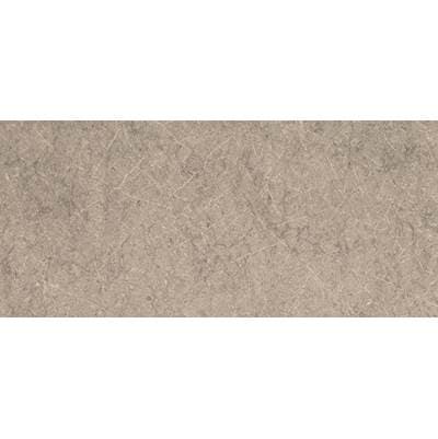 Caesarstone Premium Symphony Grey 2 Cm Slab in Polished Finish - Polished Symphony Grey