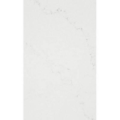 Caesarstone Outdoor Collection Palm Shade 3 Cm Slab in Honed Finish - Honed Palm Shade by Caesarstone