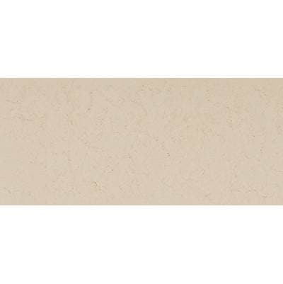 Caesarstone Premium Dreamy Marfil 3 Cm Jumbo Slab in Polished Finish - Polished Dreamy Marfil by Caesarstone