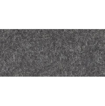 Caesarstone Premium Coastal Grey 3 Cm Slab in Polished Finish - Polished Coastal Grey by Caesarstone