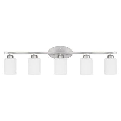 Bathroom Lights