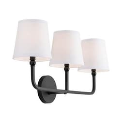 419391AD product image