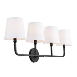 419391AD product image