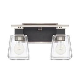 425201BT product image