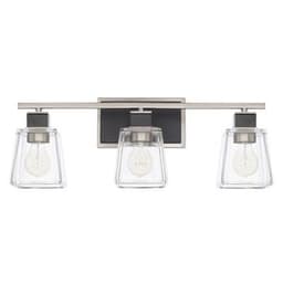 425201BT product image