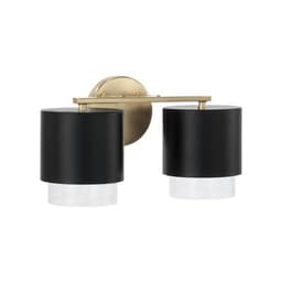 153021RK-549 product image