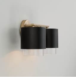 153021RK-549 product image