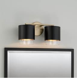 153021RK-549 product image