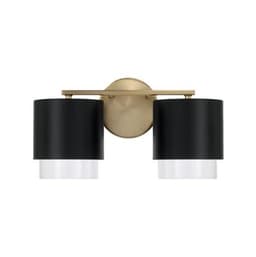 153021RK-549 product image