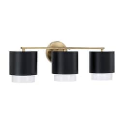 153031RK-549 product image