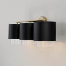 153031RK-549 product image