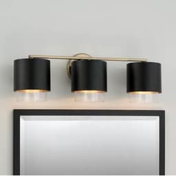 153031RK-549 product image