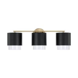 153031RK-549 product image