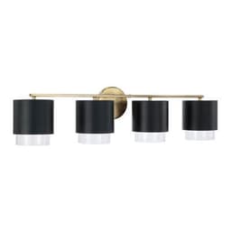153041RK-549 product image