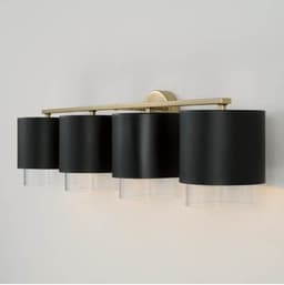 153041RK-549 product image