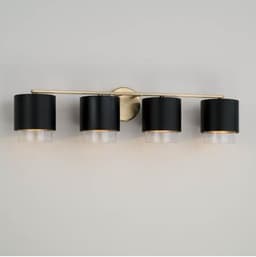 153041RK-549 product image
