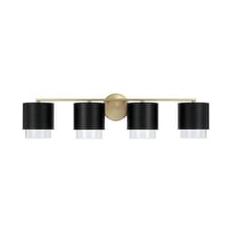 153041RK-549 product image