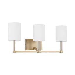 157031MA-715 product image