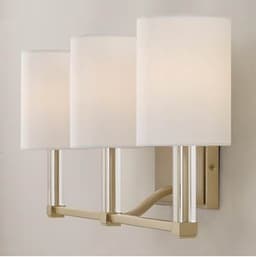 157031MA-715 product image