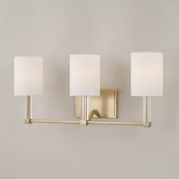 157031MA-715 product image