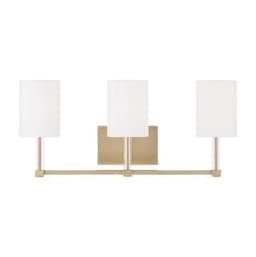 157031MA-715 product image