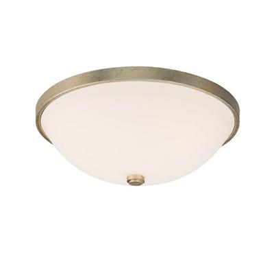 2 Light Ceiling Fixture by Capital Lighting