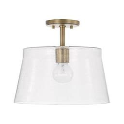 246911AD product image