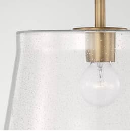 246911AD product image