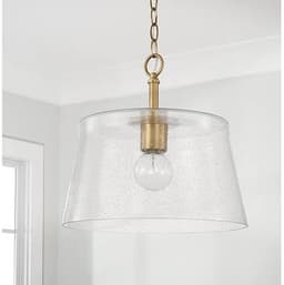 246911AD product image