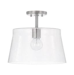 246911BN product image