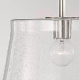 246911BN product image