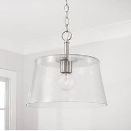 246911BN product image