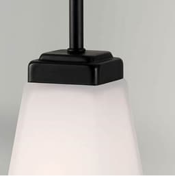 314411MB-334 product image