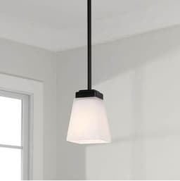314411MB-334 product image
